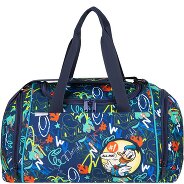 McNeill Sporttas 37 cm Productbeeld