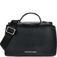 Valentino Sarah Mir Handtas 27 cm Productbeeld
