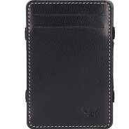 Golden Head Bari Kredietkaart etui Leer 7 cm Productbeeld