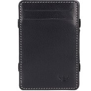 Golden Head Bari Kredietkaart etui Leer 7 cm Productbeeld