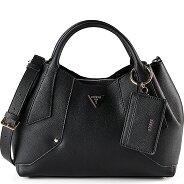 Guess Darcy Shopper Tas 37 cm Productbeeld