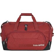 Travelite Kick Off weekendtas M 50 cm Productbeeld