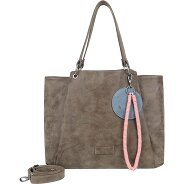 Fritzi aus Preußen Fritzi42N Shopper Tas 45 cm Productbeeld