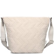 Zwei Cleo Shopper Tas 35 cm Productbeeld