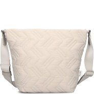 Zwei Cleo Shopper Tas 35 cm Productbeeld