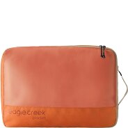 Eagle Creek Pack-It Reveal fietstas L 33 cm Productbeeld