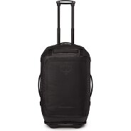 Osprey Transporter 60 2 wielen Reistas 66 cm Productbeeld