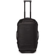 Osprey Rolling Transporter 60 2 wielen Reistas 66 cm Productbeeld