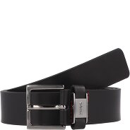 Hugo Giove Riem Leder Productbeeld