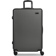 Smartbox Edition 05 4 wielen Trolley 76 cm Productbeeld