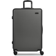 Smartbox Edition 05 4 wielen Trolley 76 cm Productbeeld Smartbox Edition 05 4 wielen Trolley 76 cm Productbeeld
