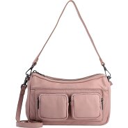 Liebeskind Maia Schoudertas S Leer 25 cm Productbeeld