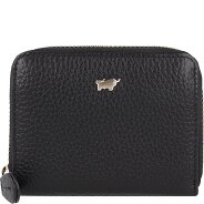 Braun Büffel Asti Kredietkaart etui Leer 10.5 cm Productbeeld