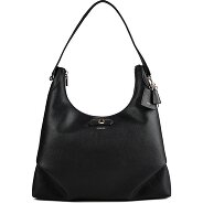 Guess Suzy Schoudertas 42 cm Productbeeld