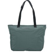 Bellroy Tokyo Shopper Tas 44 cm Laptop compartiment Productbeeld