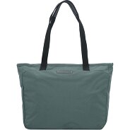 Bellroy Tokyo Shopper Tas 44 cm Laptop compartiment Productbeeld