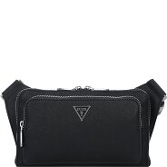 Guess Milano Fanny pack 23 cm Productbeeld