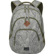 Travelite Basics Dagrugzak 45 cm Laptopvak Productbeeld