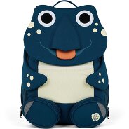 Affenzahn Großer Freund Kleuterschool rugzak 31 cm Productbeeld