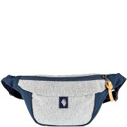 NITRO Urban riemtas 25 cm Productbeeld