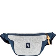 NITRO Urban riemtas 25 cm Productbeeld