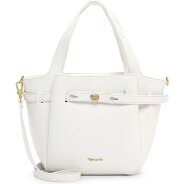 Tamaris TAS Kathi SC Shopper Tas 34 cm Productbeeld