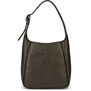 Boss Anett Schoudertas 22 cm Productbeeld Boss Anett Schoudertas 22 cm Productbeeld