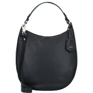 abro Adria Schoudertas Leer 31.5 cm Productbeeld