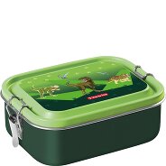 Step by Step Lunchbox 18 cm Productbeeld