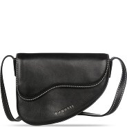 bugatti Sadie Crossbody tas S Leder 20 cm Productbeeld