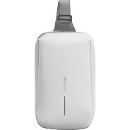 XD Design Urban 31 cm Productbeeld