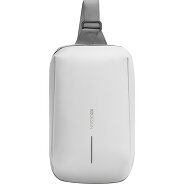 XD Design Urban schoudertas 31 cm Productbeeld