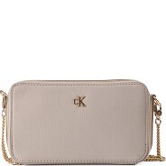 Calvin Klein Minimal Koppeltas 18 cm Productbeeld