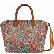 Oilily Friends 4 Ever Hana Schoudertas 26 cm Productbeeld
