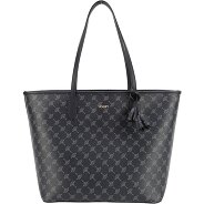 Joop! Cortina 1.0 Lara Shopper Tas 31.5 cm Productbeeld