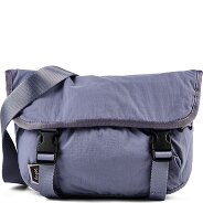 Bellroy Cinch Messenger 26 cm Productbeeld