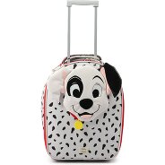 Sammies by Samsonite Happy Samies Disney Kinderwagen 45 cm Productbeeld