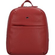 Braun Büffel Hanna Stad rugzak S Leder 31 cm Productbeeld