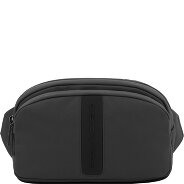 Piquadro Hidor Fanny pack 26 cm Productbeeld
