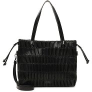 Suri Frey SFY Gaby Shopper Tas 45 cm Productbeeld