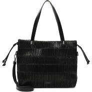 Suri Frey SFY Gaby Shopper Tas 45 cm Productbeeld