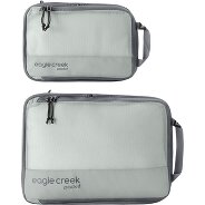 Eagle Creek Pack-It kofferset S-M 2 stuks met uitbreidingsvouw Productbeeld