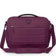 Osprey Ozone Koffer 42 cm Laptop compartiment Productbeeld