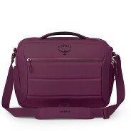 Osprey Ozone Koffer 42 cm Laptop compartiment Productbeeld