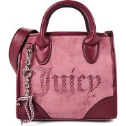 Juicy Couture Iris Handtas 19.5 cm Productbeeld