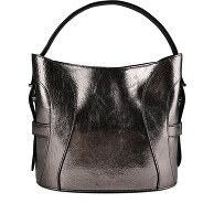 AIGNER Deborah Handtas Leder 20 cm Productbeeld