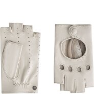 Roeckl Florenz Handschoenen Leer Productbeeld Roeckl Florenz Handschoenen Leer Productbeeld