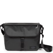 Eastpak Delegate + Boodschapper 38.5 cm Laptop compartiment Productbeeld
