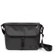 Eastpak Delegate + Boodschapper 38.5 cm Laptop compartiment Productbeeld