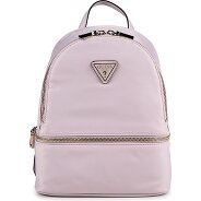 Guess Follie Stad rugzak 28 cm Productbeeld